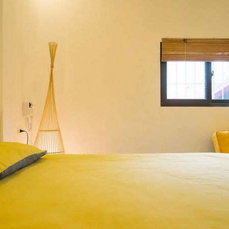 Michi House 3 Apartment ฮานอย ภายนอก รูปภาพ