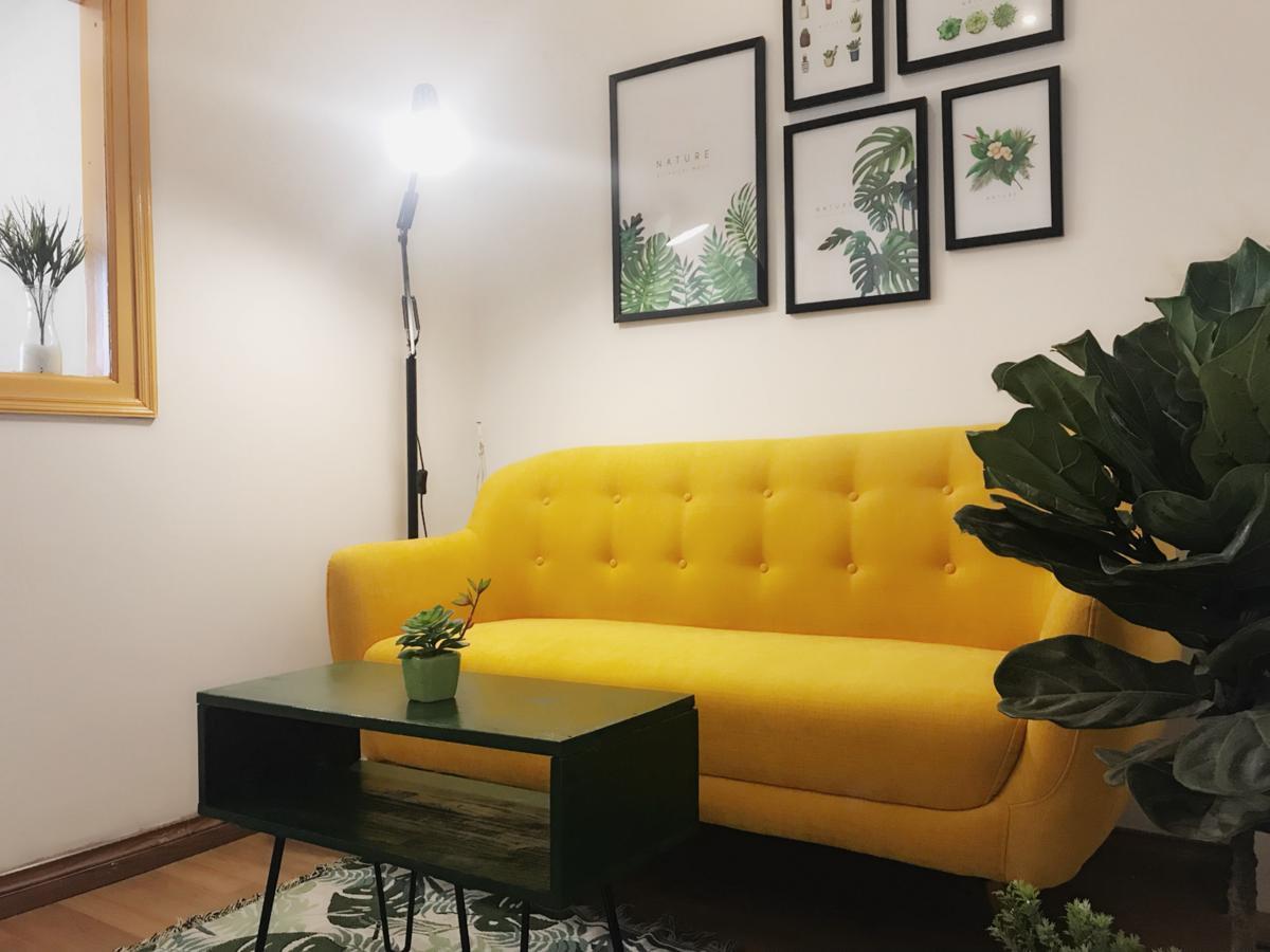 Michi House 3 Apartment ฮานอย ภายนอก รูปภาพ