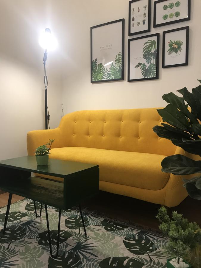 Michi House 3 Apartment ฮานอย ภายนอก รูปภาพ